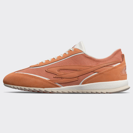 APL2SNE18944LEW_TERRACOTTA%2BIVORY%2BGREIGE_1.png