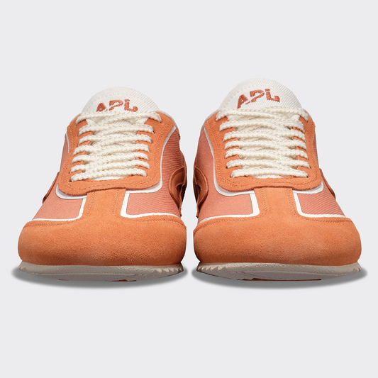 APL2SNE18944LEW_TERRACOTTA%2BIVORY%2BGREIGE_2.png