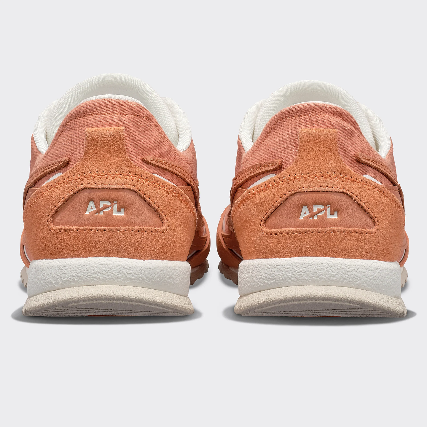 APL2SNE18944LEW_TERRACOTTA%2BIVORY%2BGREIGE_3.png