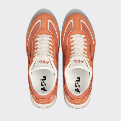 APL2SNE18944LEW_TERRACOTTA%2BIVORY%2BGREIGE_4.png