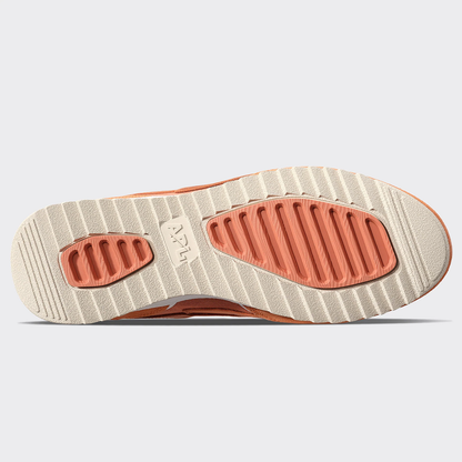 APL2SNE18944LEW_TERRACOTTA%2BIVORY%2BGREIGE_5.png