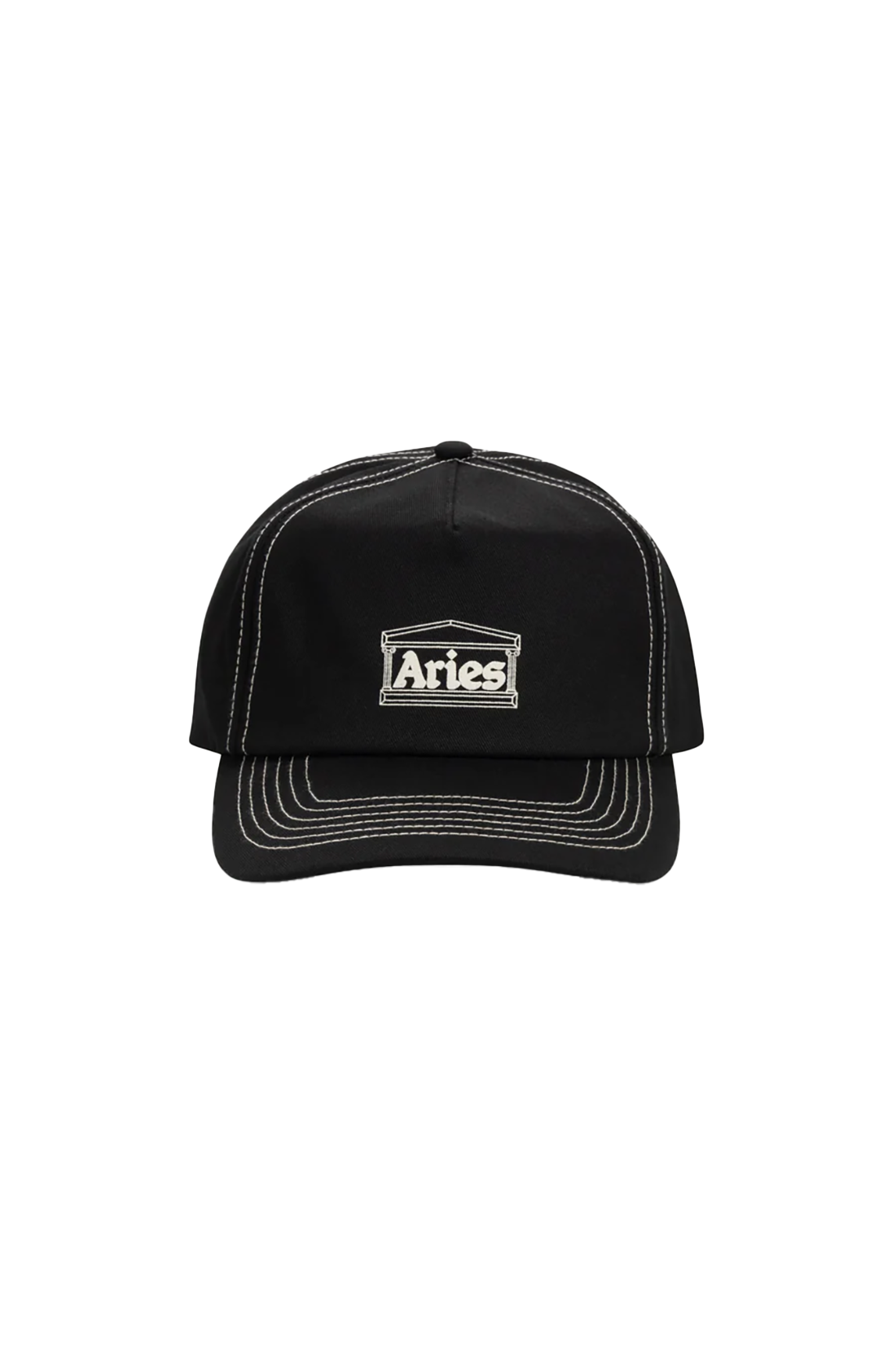 ARI4HAT01075CTM_Black_0.png