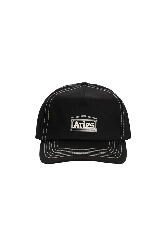 ARI4HAT01075CTM_Black_0.png