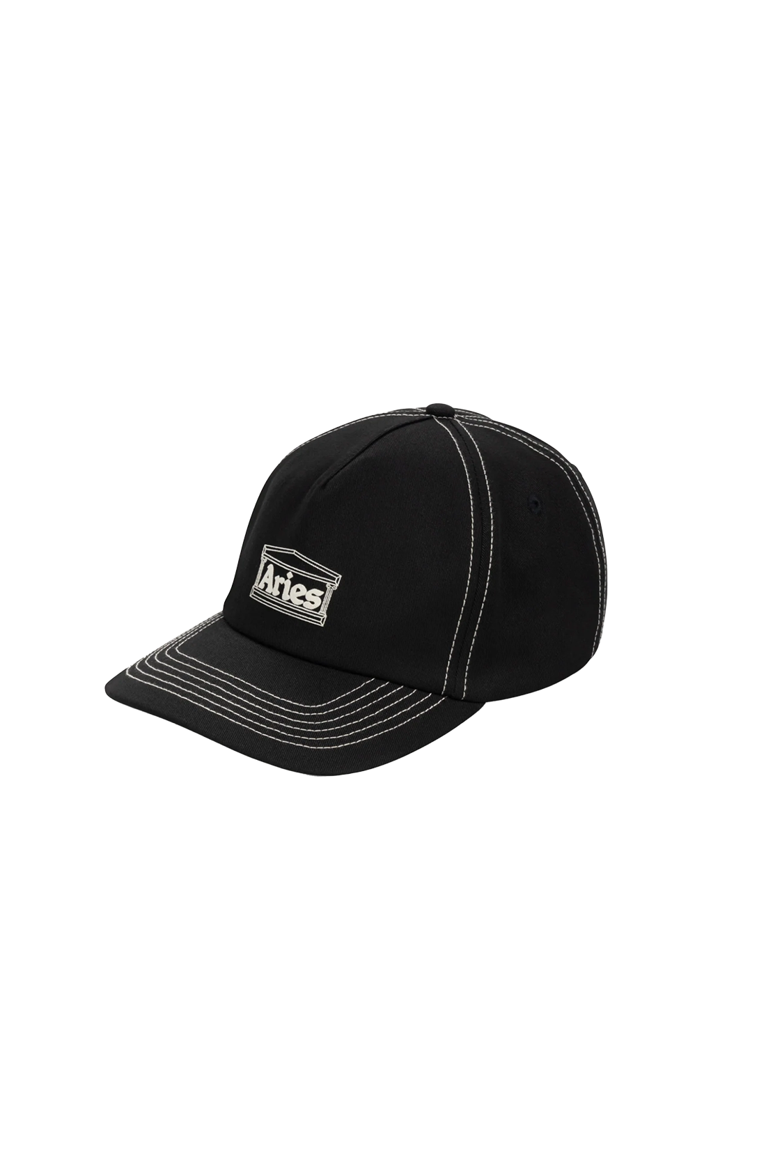 ARI4HAT01075CTM_Black_2.png