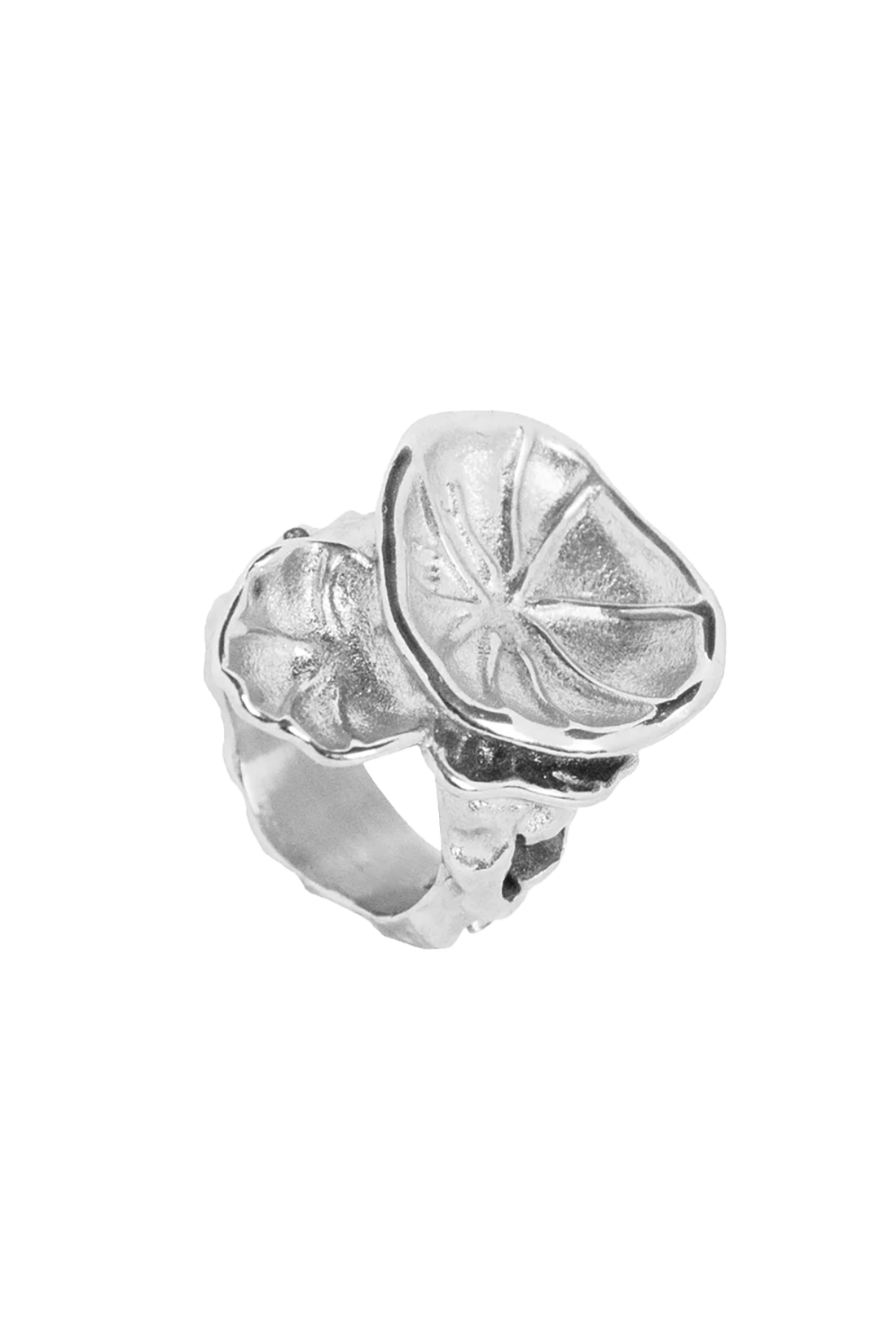 ARJ5JEW00001SLU_Plata_0.png