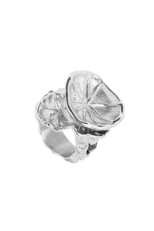 ARJ5JEW00001SLU_Plata_0.png