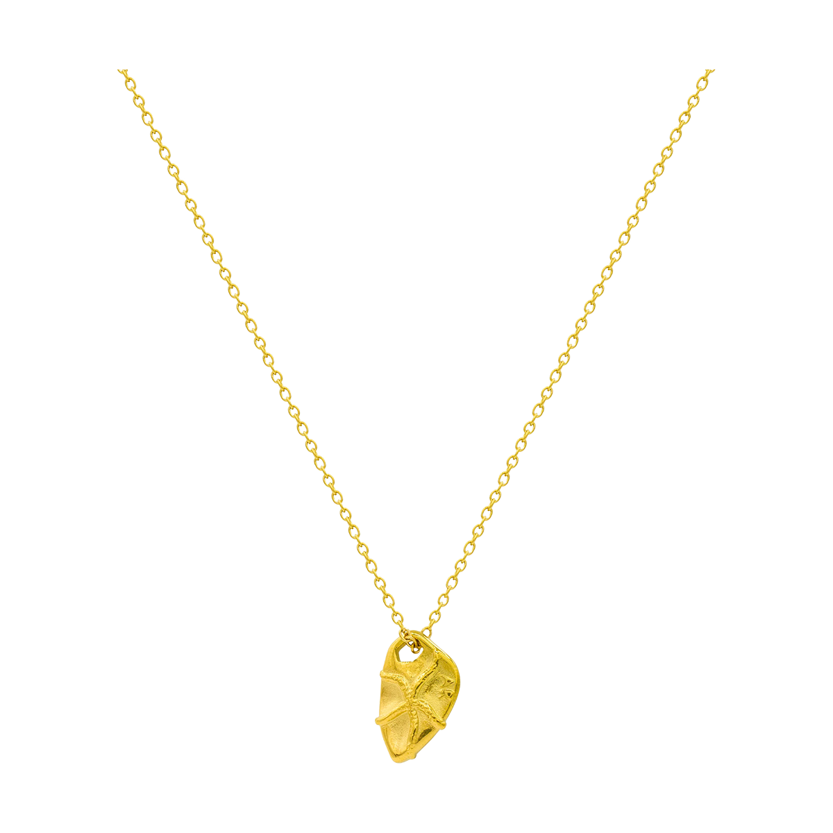ARJ5JEW00002SLW_Oro_0.png