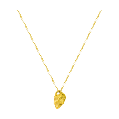 ARJ5JEW00002SLW_Oro_0.png