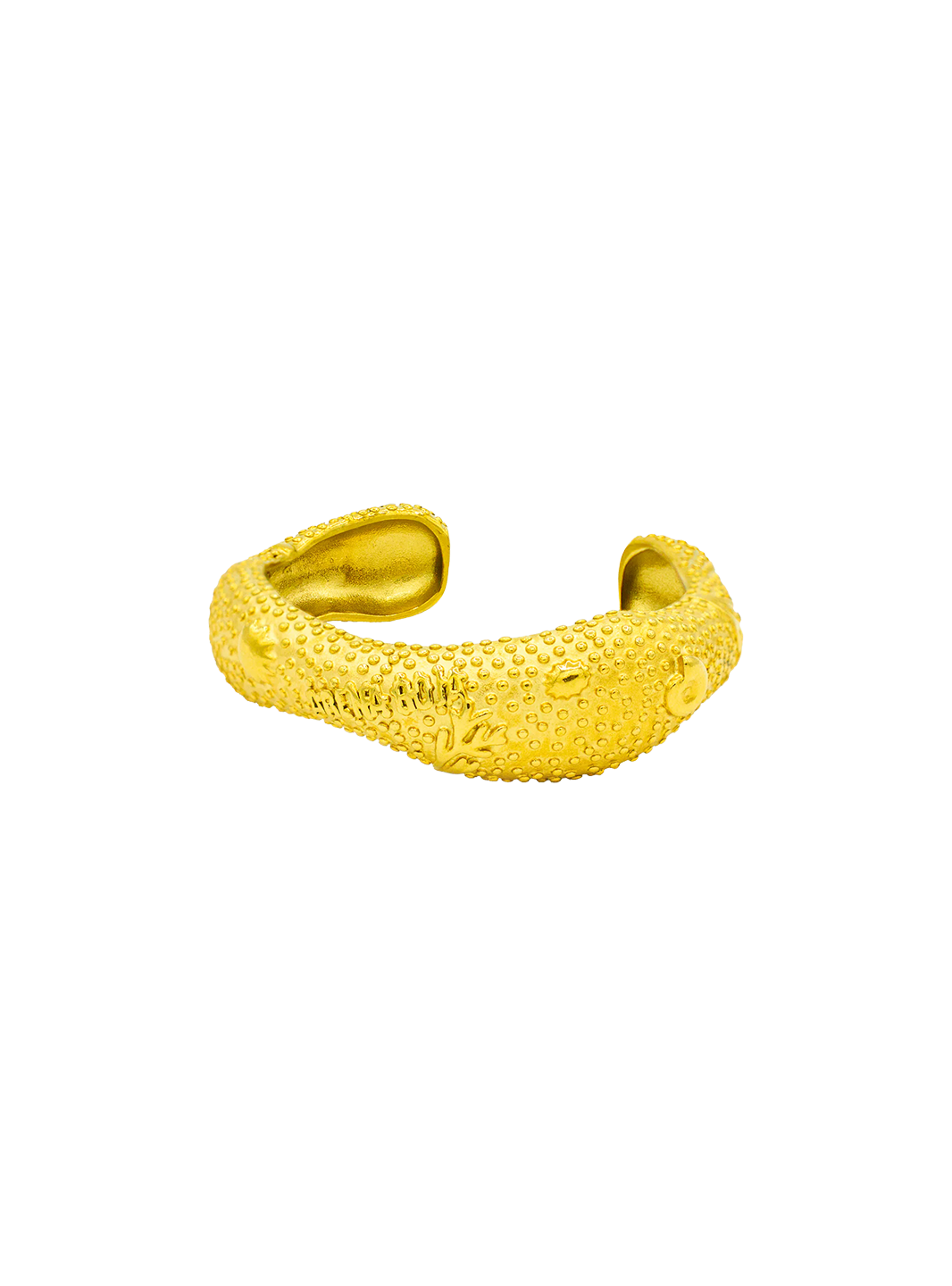 ARJ5JEW00004SLW_Oro_0.png