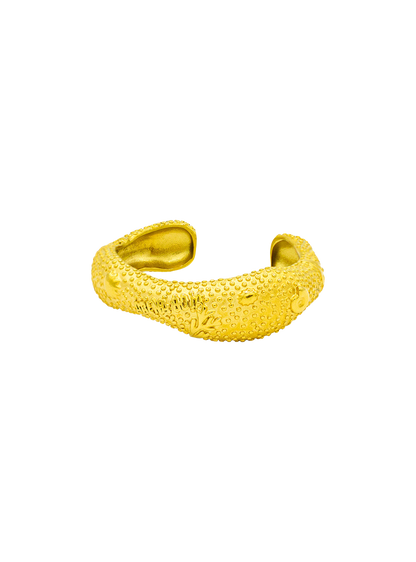 ARJ5JEW00004SLW_Oro_0.png