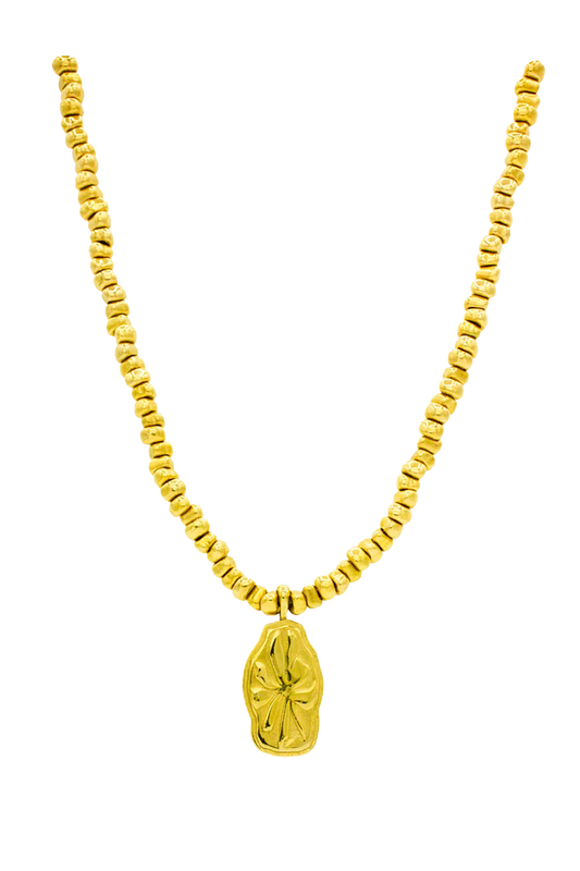 ARJ5JEW00005SLU_Oro_0.png