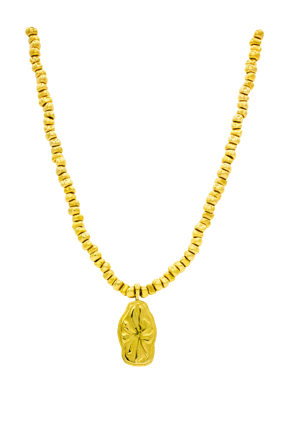 ARJ5JEW00005SLU_Oro_0.png