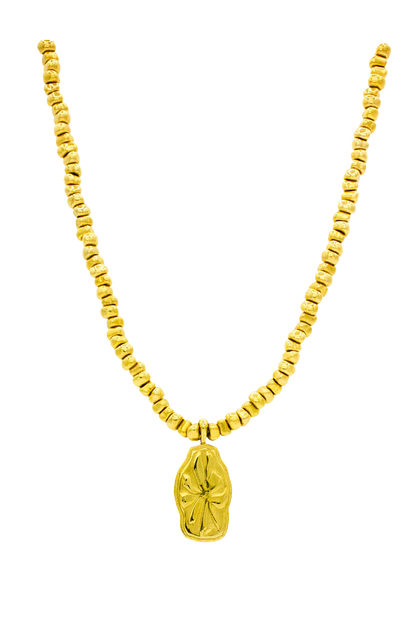 ARJ5JEW00005SLU_Oro_0.png