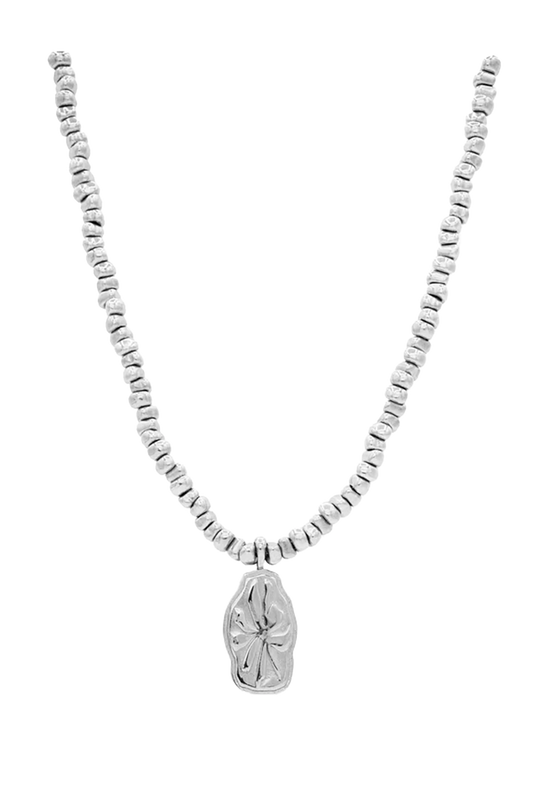 ARJ5JEW00005SLU_Plata_0.png