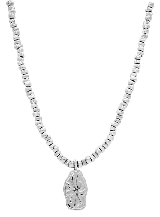 ARJ5JEW00005SLU_Plata_0.png