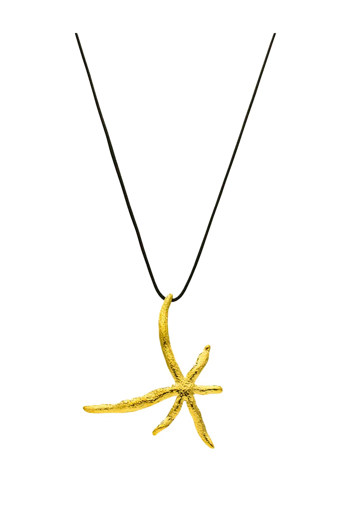 ARJ5JEW00006SLU_Oro_0.png