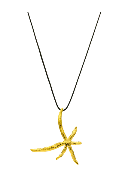 ARJ5JEW00006SLU_Oro_0.png