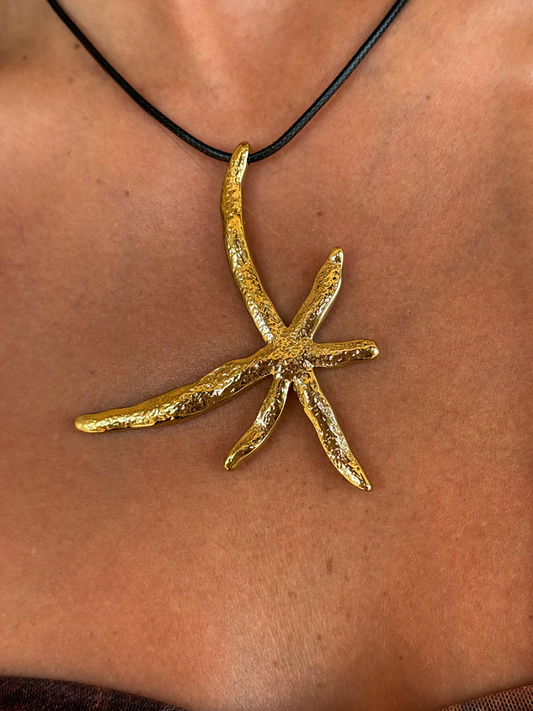 ARJ5JEW00006SLU_Oro_1.png