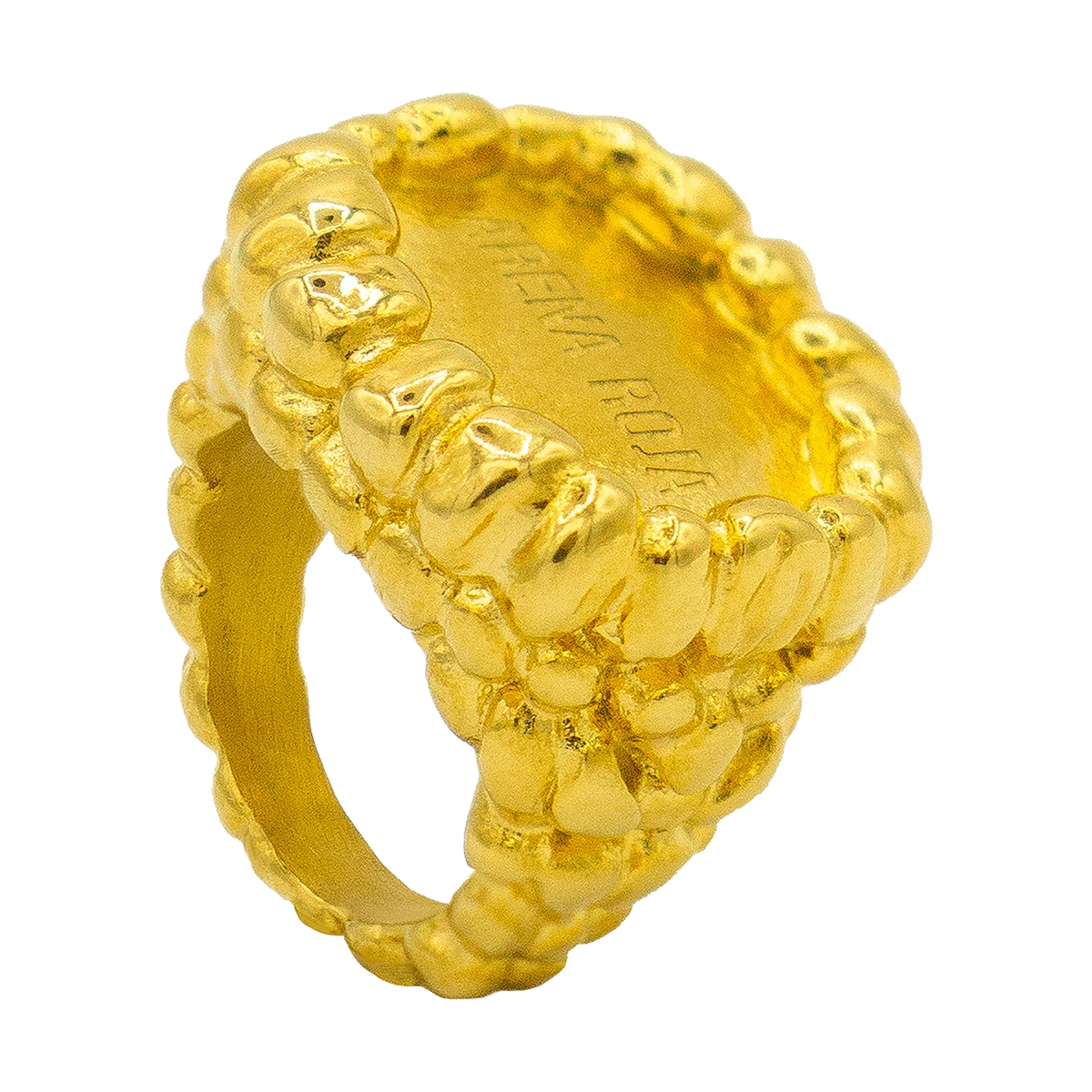 ARJ5JEW00007SLW_Oro_0.png