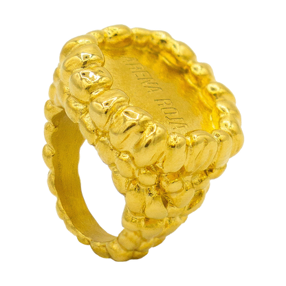 ARJ5JEW00007SLW_Oro_0.png
