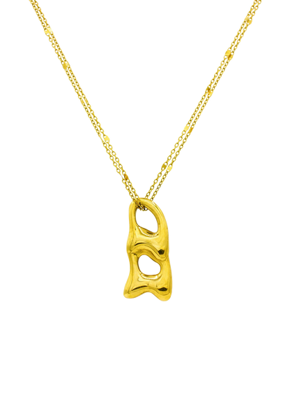 ARJ5JEW00007STW_Oro_0.png