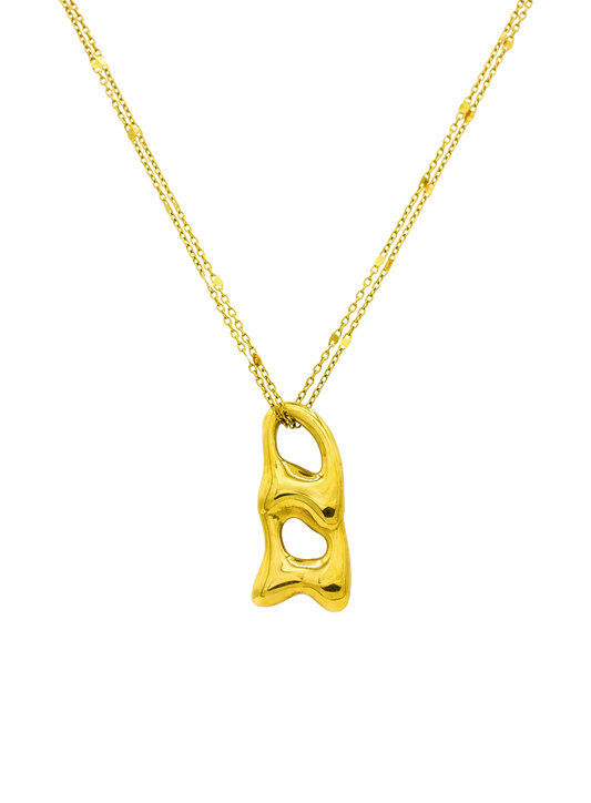 ARJ5JEW00007STW_Oro_0.png
