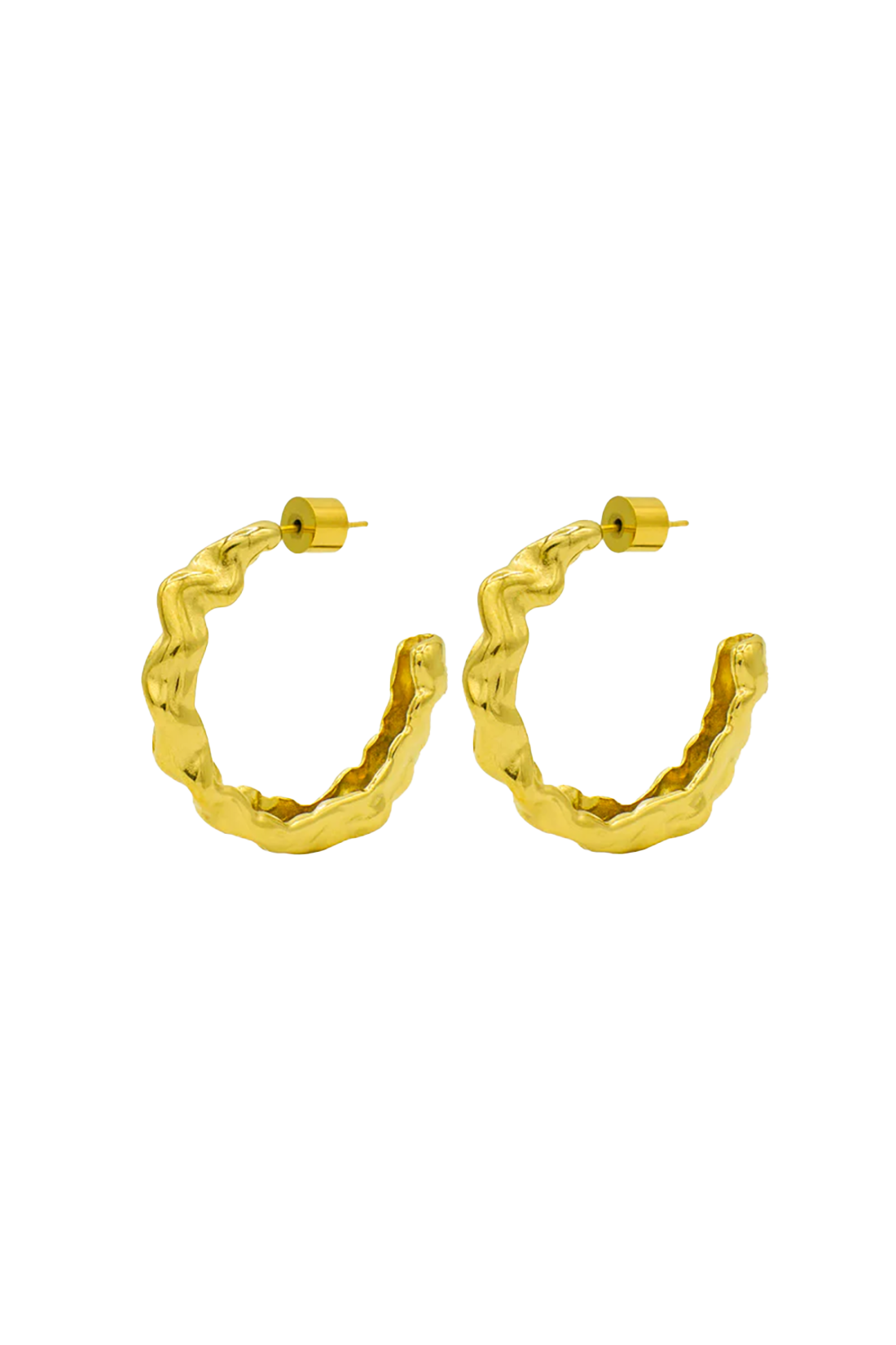 ARJ5JEW00009SLU_Oro_0.png