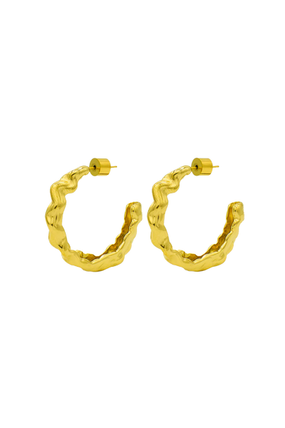 ARJ5JEW00009SLU_Oro_0.png