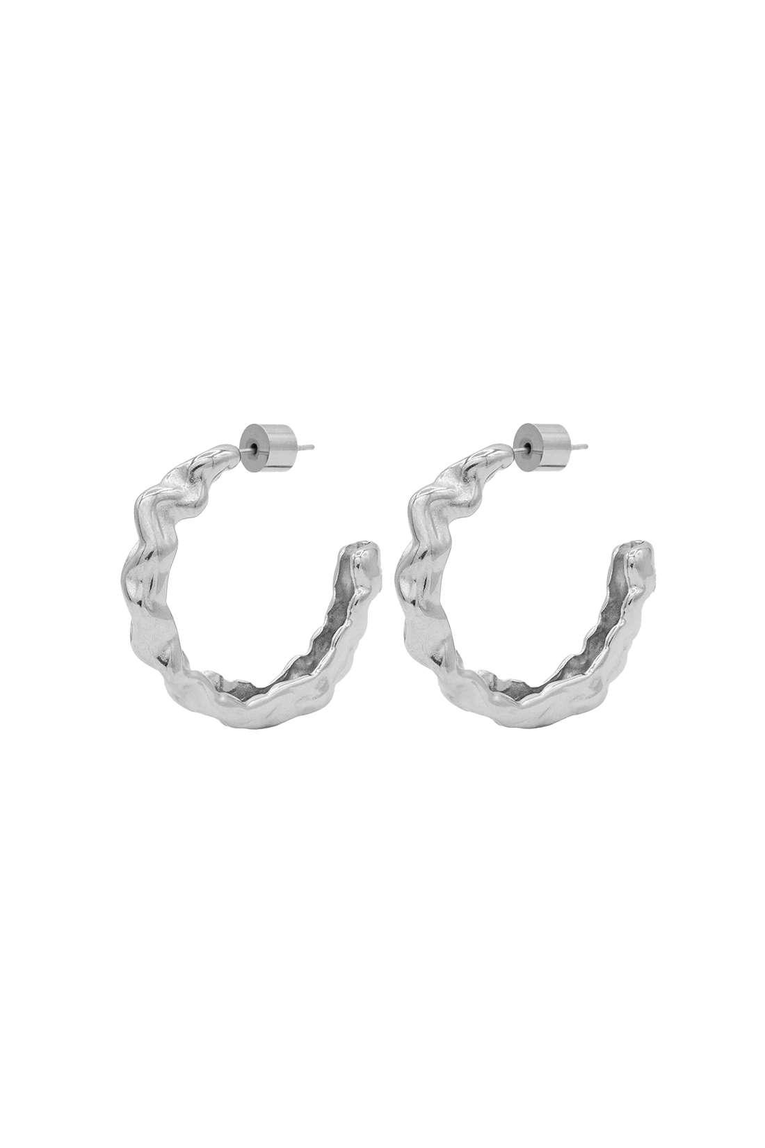 ARJ5JEW00009SLU_Plata_0.png