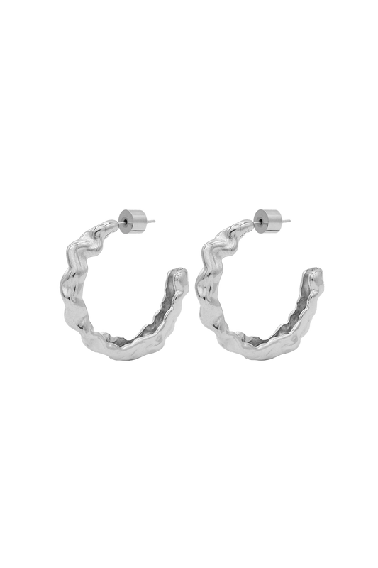 ARJ5JEW00009SLU_Plata_0.png
