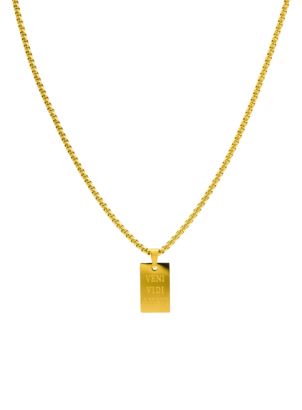 ARJ5JEW00009STW_Oro_0.png