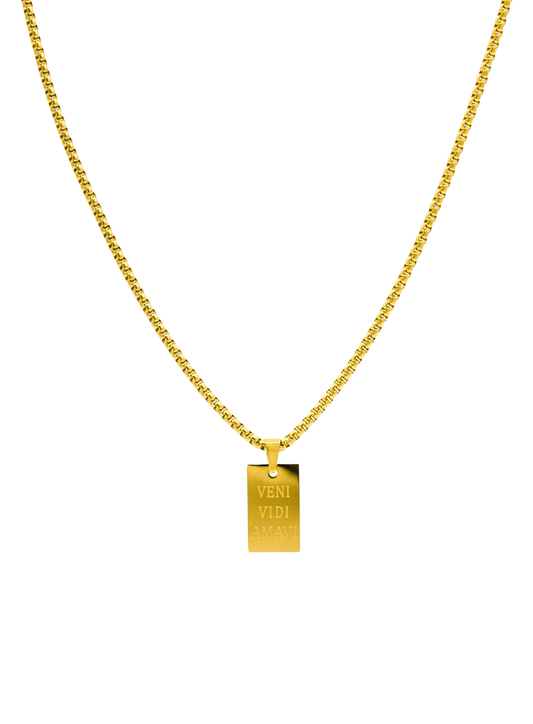 ARJ5JEW00009STW_Oro_0.png