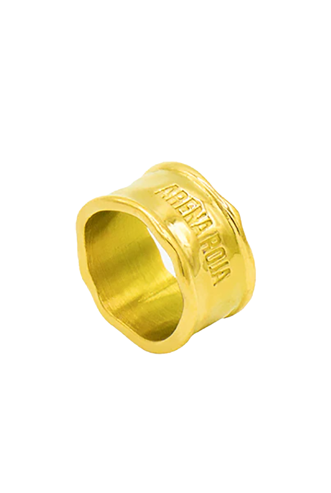 ARJ5JEW00011SLU_Oro_0.png
