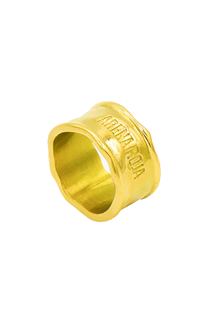 ARJ5JEW00011SLU_Oro_0.png