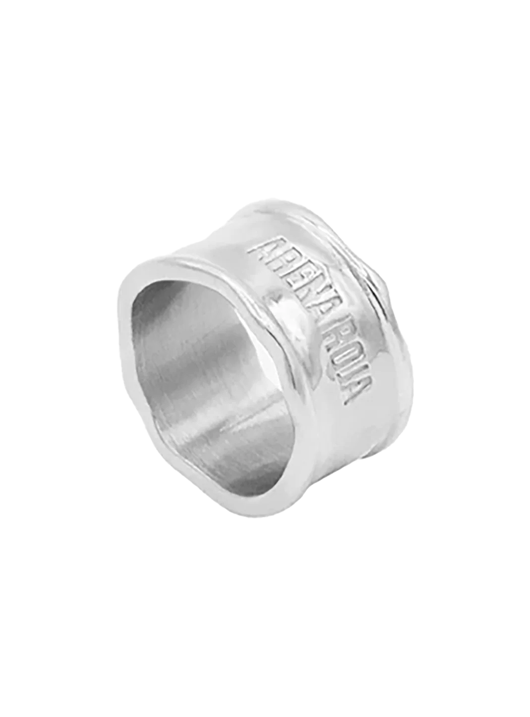 ARJ5JEW00011SLU_Plata_0.png