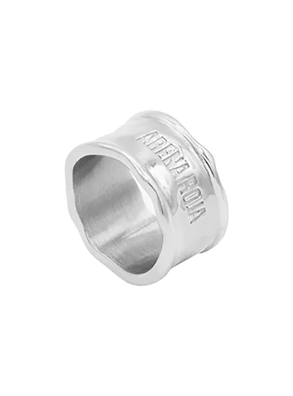 ARJ5JEW00011SLU_Plata_0.png