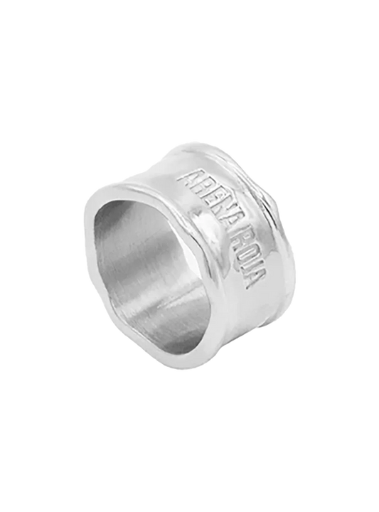 ARJ5JEW00011SLU_Plata_0.png