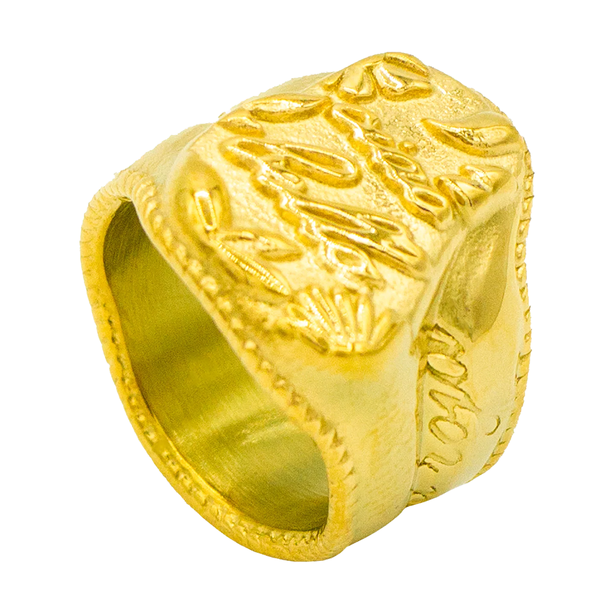 ARJ5JEW00012SLU_Oro_0.png