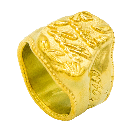 ARJ5JEW00012SLU_Oro_0.png