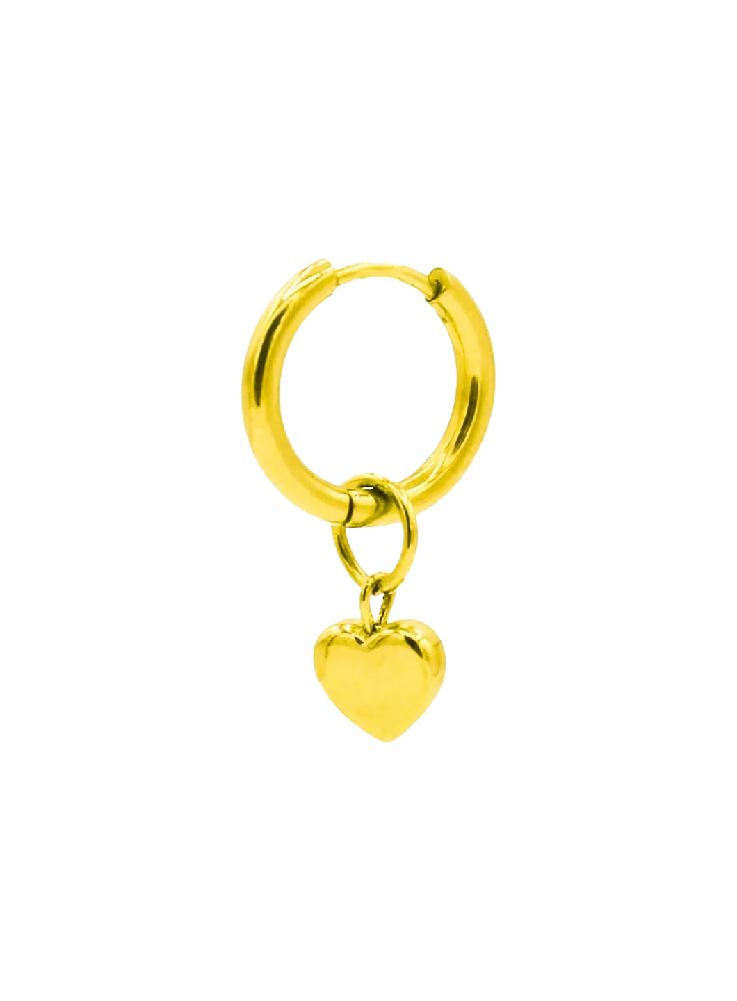 ARJ5JEW00012STW_Oro_0.png