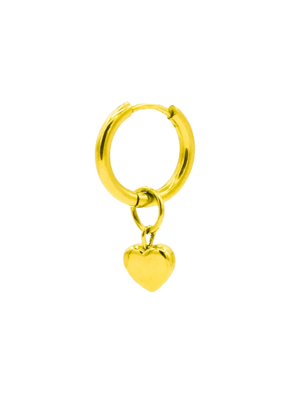 ARJ5JEW00012STW_Oro_0.png