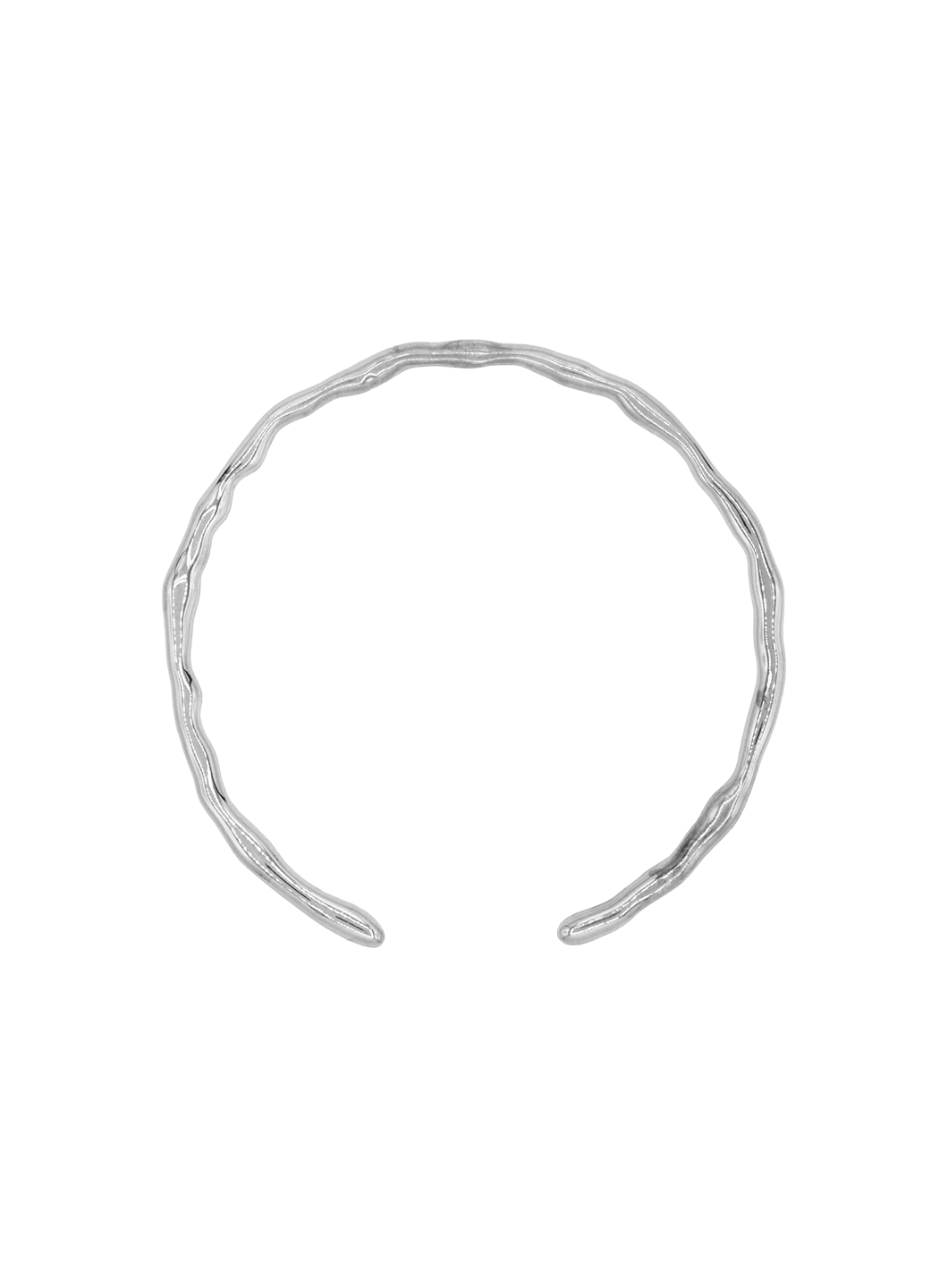 ARJ5JEW00014STW_Plata_0.png