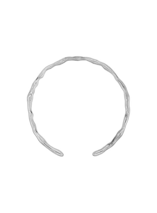 ARJ5JEW00014STW_Plata_0.png