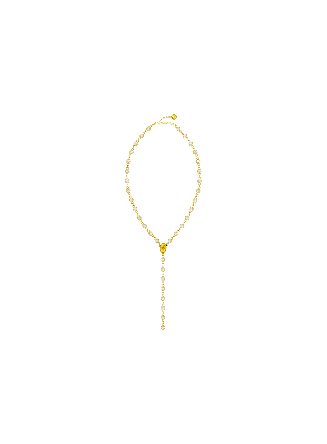 ARJ5JEW11530SLW_Oro_0.png