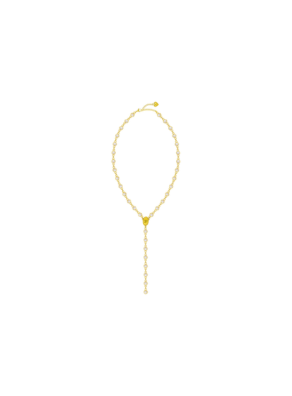 ARJ5JEW11530SLW_Oro_0.png