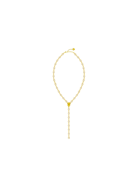 ARJ5JEW11530SLW_Oro_0.png