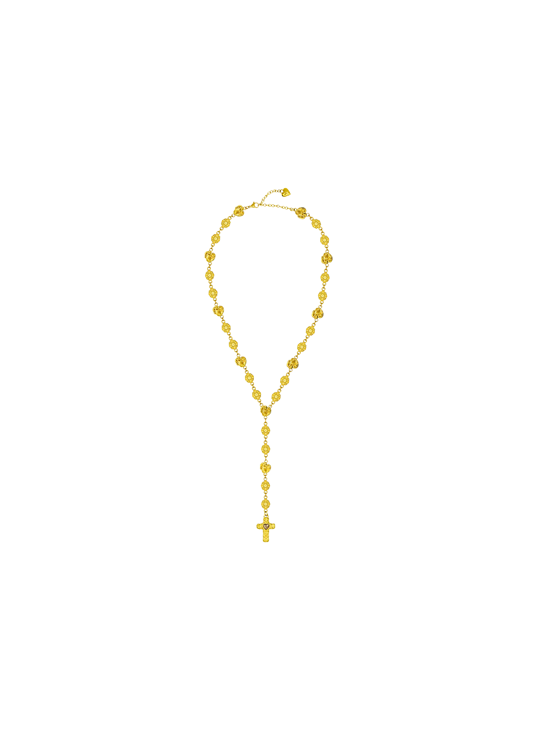ARJ5JEW11531SLW_Oro_0.png