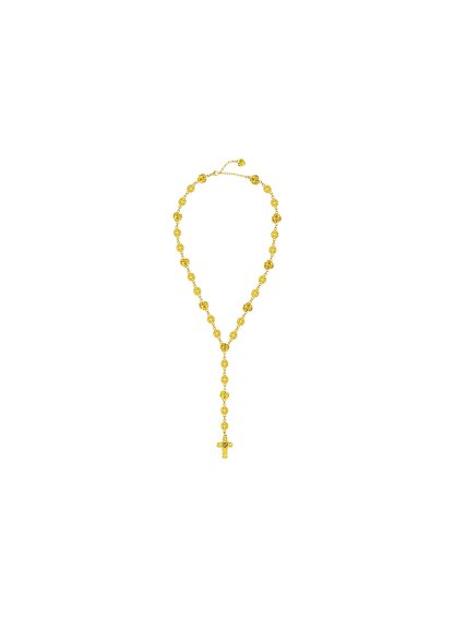 ARJ5JEW11531SLW_Oro_0.png
