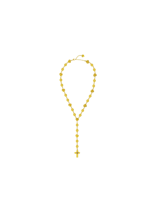 ARJ5JEW11531SLW_Oro_0.png