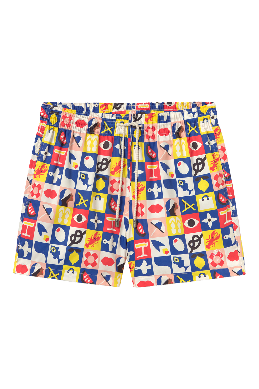 ARR1BEA00012PYM_BLUE+JOIE+DE+VIVRE_0.png